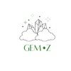 shopgem_z